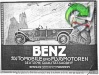 1916 Benz 18.jpg